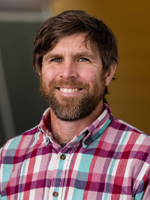 John Techner